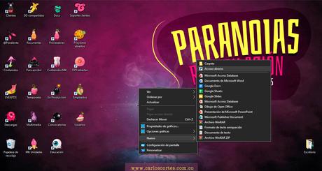 ¿Cómo crear varios perfiles de usuario en Opera Browser? Como crear un perfil de usuario en Opera