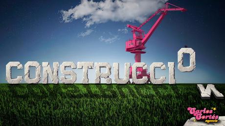 Imágenes de Under Construction