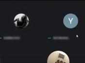 Consultoría Marketing Digital para Prokpil