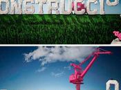 Imágenes Construcción para agencia