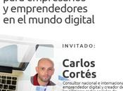 Productividad Cámara Comercio Armenia