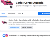 ¿Cómo recuperar notas Facebook?