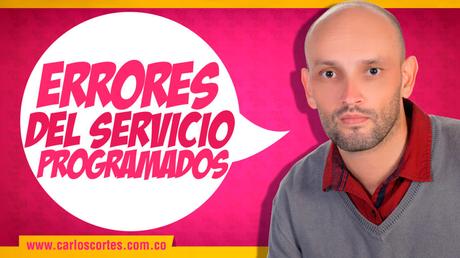 Tigo Colombia nos abandona en Cuarentena