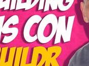 Link Building (backlinks GRATIS) Linkbuildr