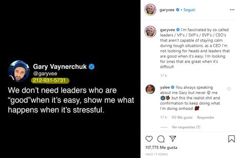 Pelear contra los algoritmos de las redes sociales