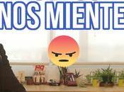 Signal Messenger WhatsApp