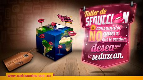 Campamento Digital Manizales Campamento Digital Manizales