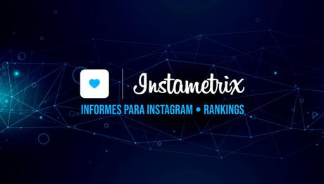 Cursos de marketing digital gratis Como crear informes para Instagram