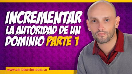 Cursos de marketing digital gratis Cursos de marketing digital gratis