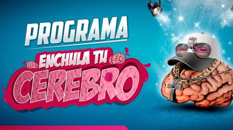 Cursos de marketing digital gratis Cursos de marketing digital gratis