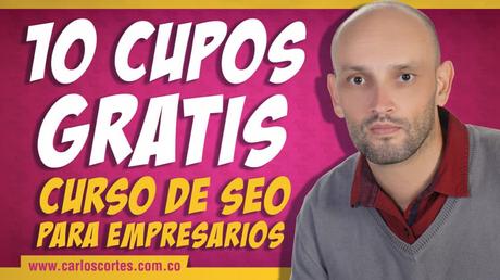 Cursos de marketing digital gratis Cursos Gratis para empresarios