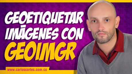 Cursos de marketing digital gratis geoetiquetar fotos