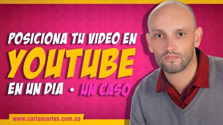 Cursos de marketing digital gratis Cursos de marketing digital gratis