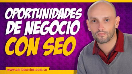 Cursos de marketing digital gratis Oportunidades de negocio con SEO