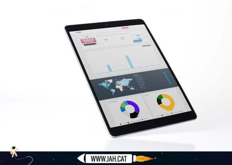 Cursos de marketing digital gratis Cm Metrix