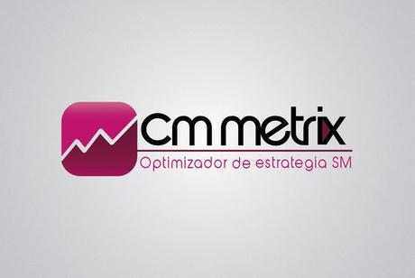 Cursos de marketing digital gratis Cursos de marketing digital gratis