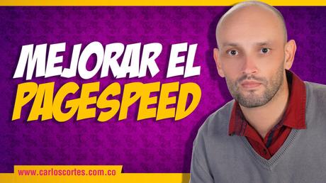 Cursos de marketing digital gratis Como aumentar la velocidad de carga de una pagina web