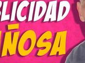 Publicidad engañosa Redes Sociales Entrevista Carlos Cortés Tome Nota