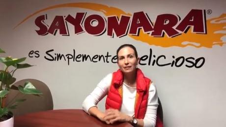 El termómetro de la Matriz de ADN de marca Matriz de adn de marca Para Sayonara Pereira