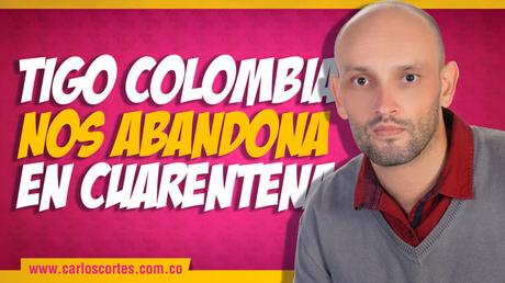 El termómetro de la Matriz de ADN de marca El termómetro de la Matriz de ADN de marca