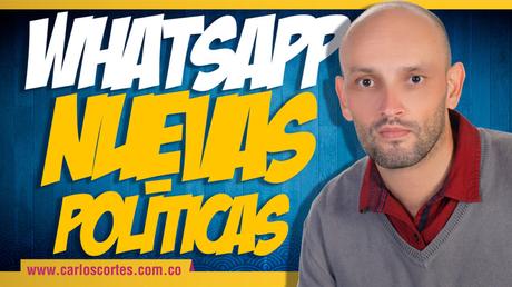 Las desgracias de Facebook