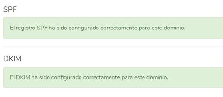 MailRelay, la mejor plataforma de email marketing gratis