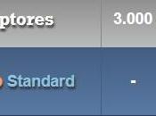 MailRelay, mejor plataforma email marketing gratis