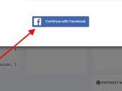 Publicar varios grupos Facebook usando Metrix