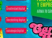 ¿Cómo desinstalar (eliminar) Microsoft Onedrive Windows