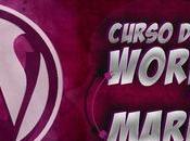 Conociendo interfaz (interfase) WordPress backend ESPAÑOL