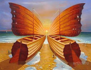 4.874 - RINCÓN DEL ALMA...