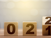 FELIZ RENACER NUEVO AÑO. José María Toro