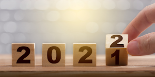 FELIZ RENACER EN EL NUEVO AÑO. José María Toro