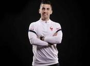 importancia pérdida grasa corporal