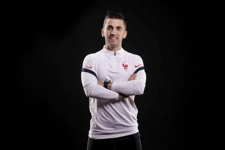 La importancia de la pérdida de grasa corporal