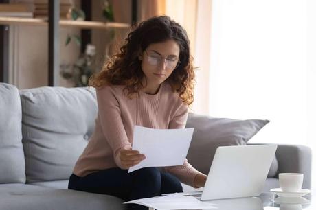 ¿Qué es la energía reactiva?, por Energybox ¿Qué es la energía reactiva?, por Energybox