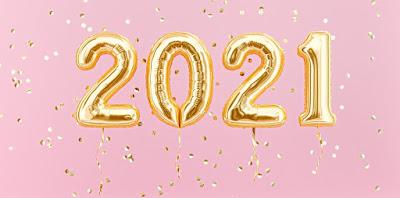 Los mejores Ep's y singles de 2021 (Nacional e Internacional)