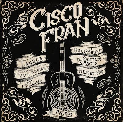 Los mejores Ep's y singles de 2021 (Nacional e Internacional)