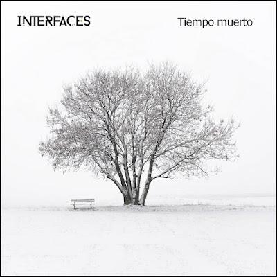 Los mejores Ep's y singles de 2021 (Nacional e Internacional)