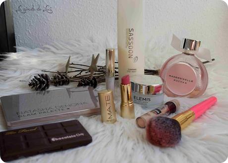 FAVORITOS 2021 FAVORITOS 2021