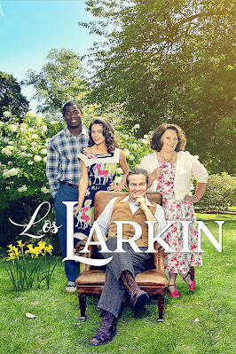 OPINIÓN DE LOS LARKIN