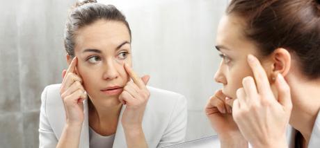 Combate el Envejecimiento de la Piel con Prototype® Antiaging portada-olyan-prototype-antiaging