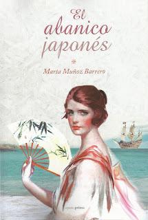 7. MARTA MUÑOZ BARRERO