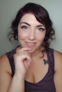 7. MARTA MUÑOZ BARRERO