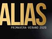 Price Shoes catalogo 2022 Ofertas