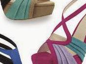 Catalogo cklass zapatos para temporada 2022