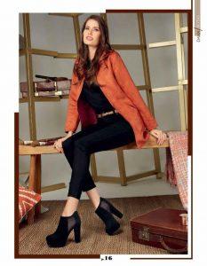 Mundo Terra la mejor opcion para comprar en linea Mundo Terra la mejor opcion para comprar en linea