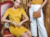 elegir elementos supermercados