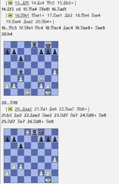 Lasker, Capablanca y Alekhine o ganar en tiempos revueltos (270)