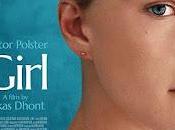 Girl (2018), lukas dhont.